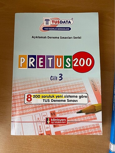 Pretus200