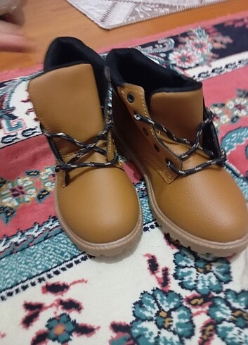 LC Waikiki Erkek bot 