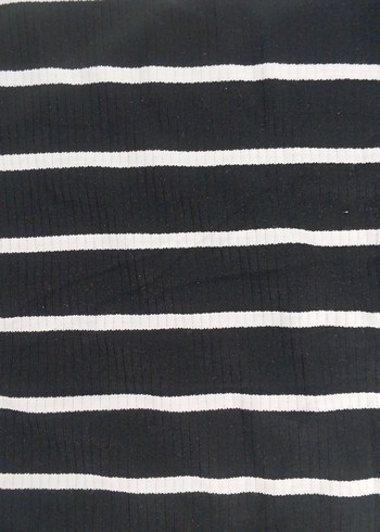 Uzun Kollu Kız Çocuk Tişörtü - Görsel 5