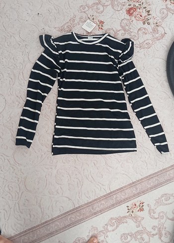 LC Waikiki 15-16 Yaş