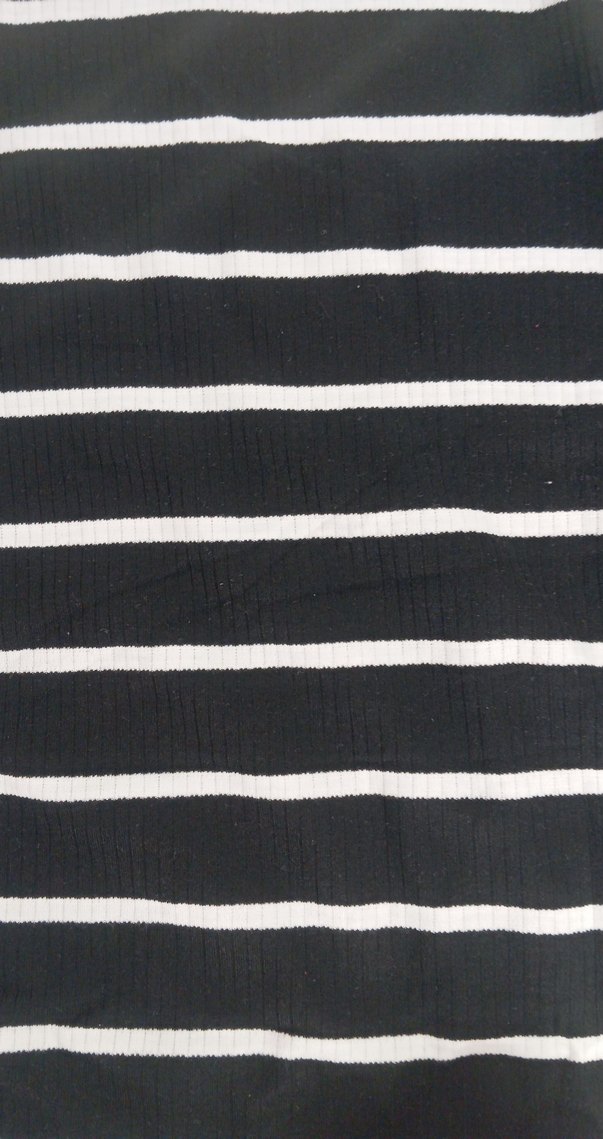 Uzun Kollu Kız Çocuk Tişörtü - Görsel 5