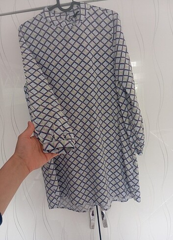 Tunik