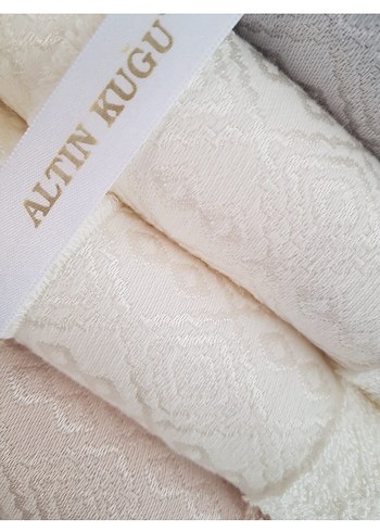 ÖZDİLEK HAVLU - Görsel 3