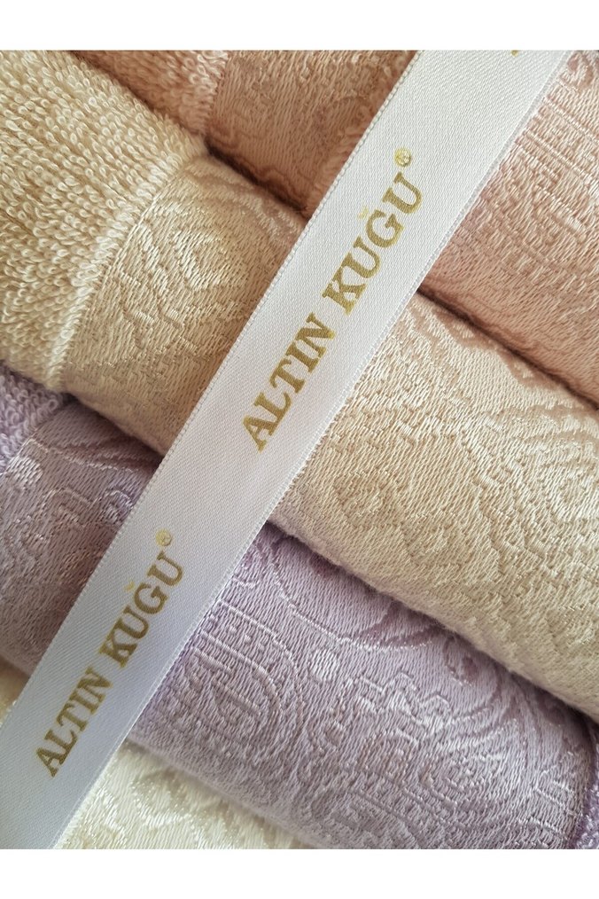 ÖZDİLEK HAVLU - Görsel 2