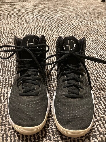 Nike Hyperdunk 2017