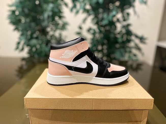 Nike Air Jordan 36-40
