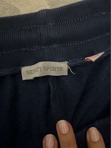 Diğer Nebatti alt
