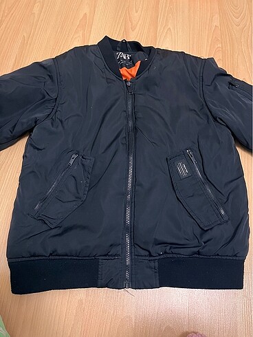 Zara Zara mont
