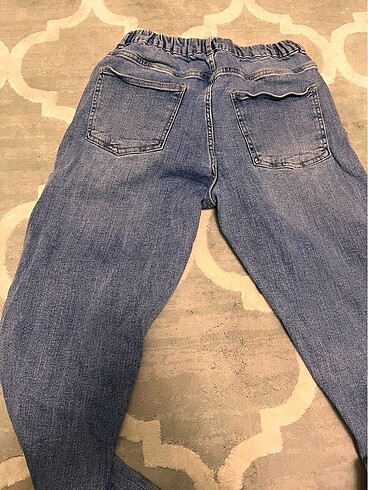 Zara Zara pantalon