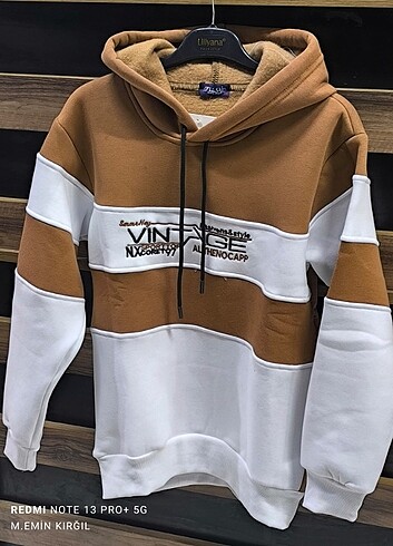 Diğer Sweatshirt 