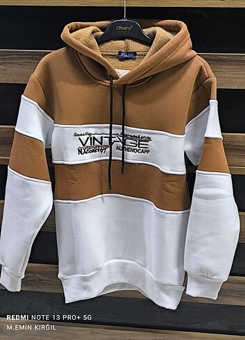 Diğer Sweatshirt 