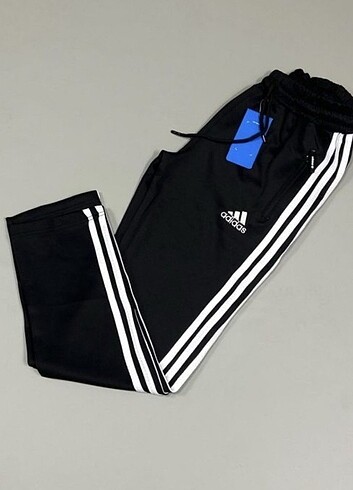 Eşofman adidas