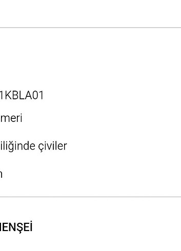Beden KADIN BEL KEMERİ