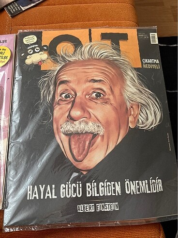  Beden Dergi