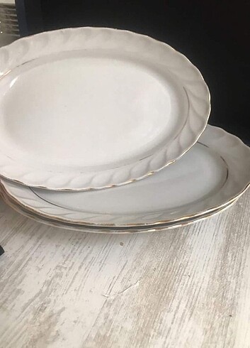 salata tabağı