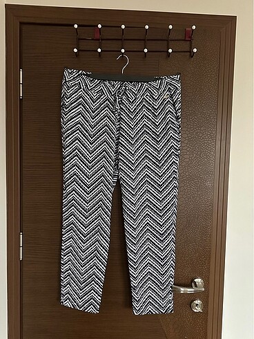 U.S. Polo Assn marka pantolon
