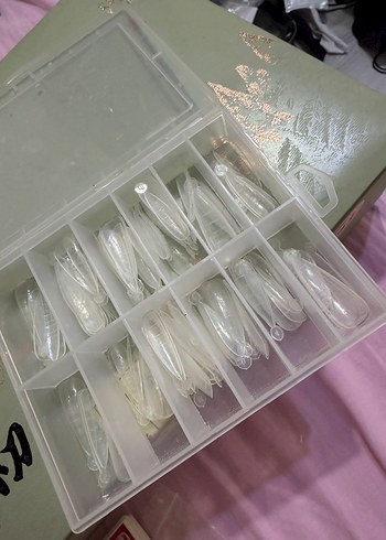 Üst form - Görsel 2