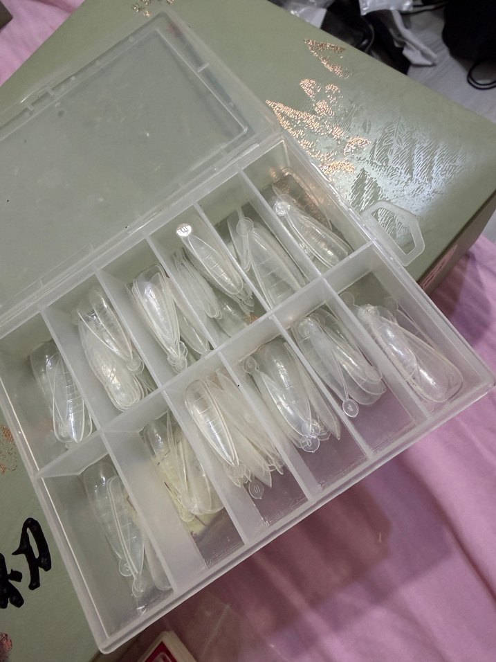 Üst form - Görsel 2