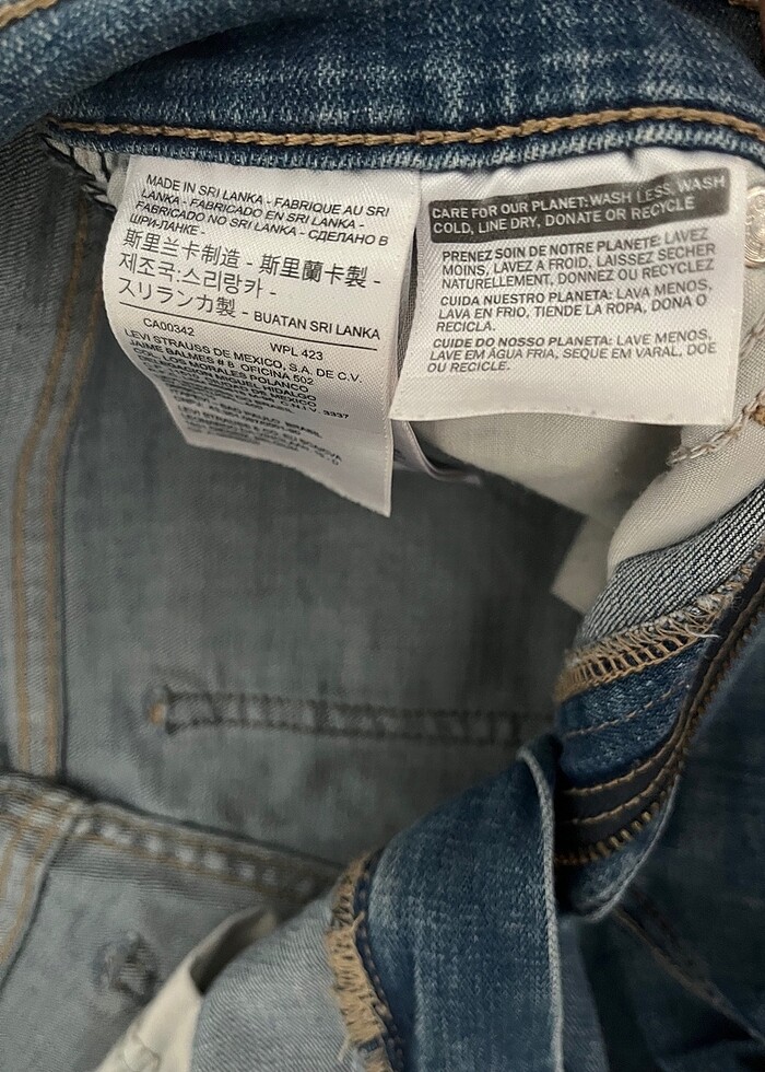 Satıldı - Görsel 4