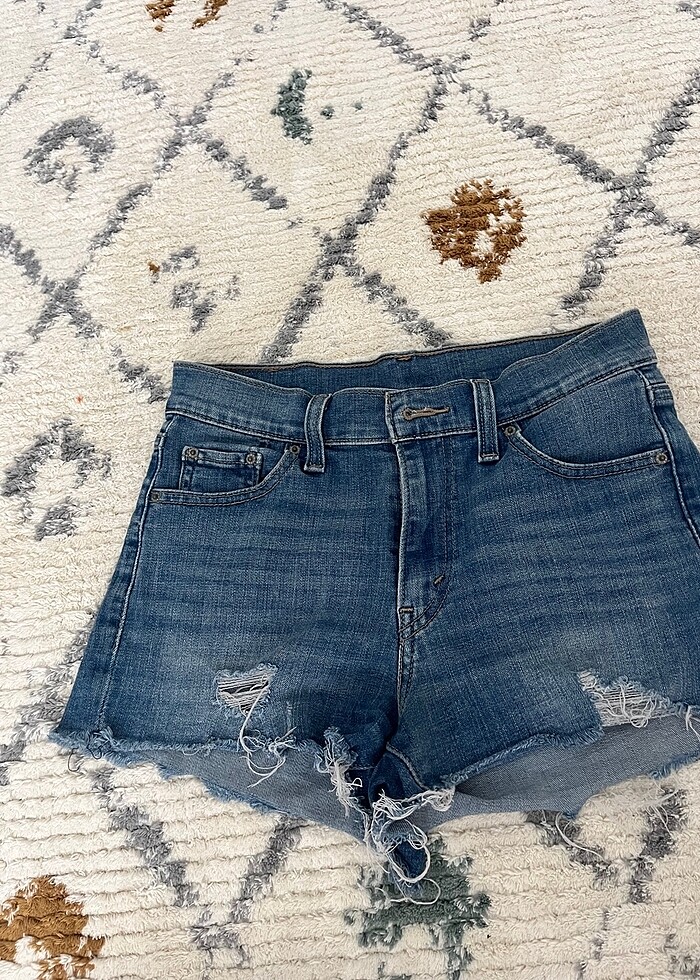 Satıldı - Görsel 2