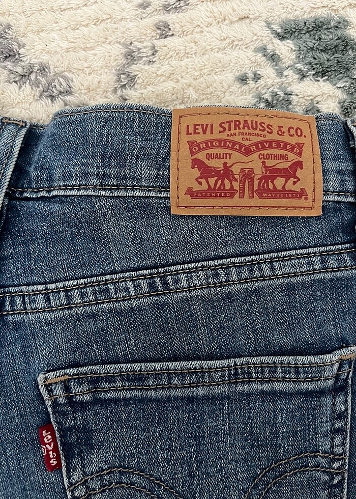 Satıldı - Görsel 3