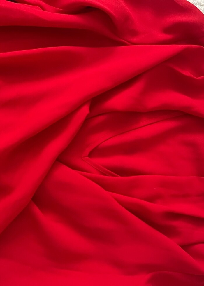 H&M bluz - Görsel 3