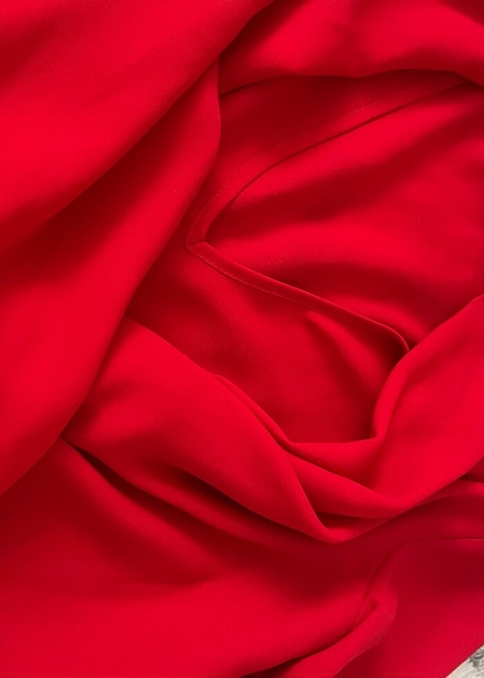 H&M bluz - Görsel 4