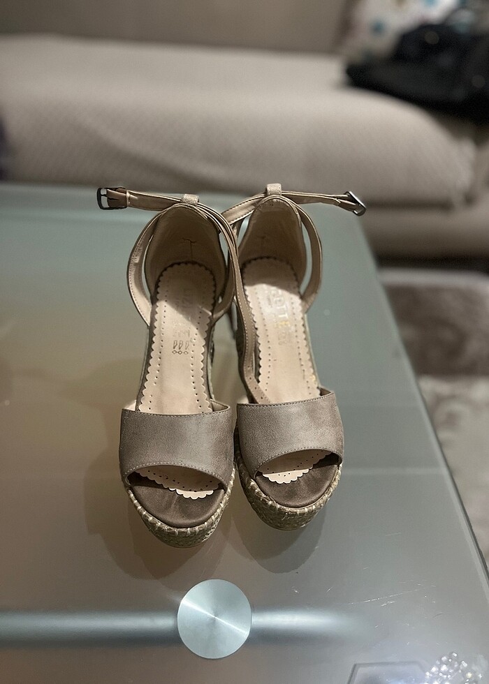 SATILDI!!! - Görsel 2