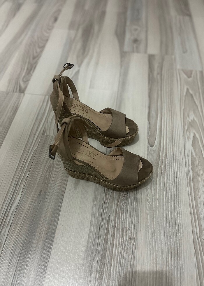 SATILDI!!! - Görsel 3