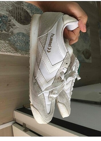 Hummel