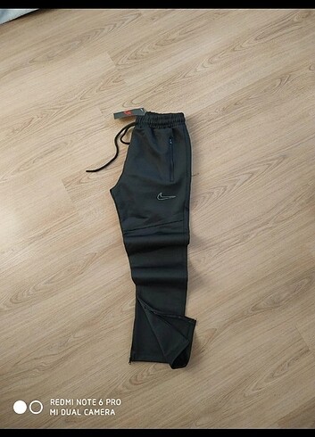 Nike SCUBA ERKEK EŞOFMAN ALT