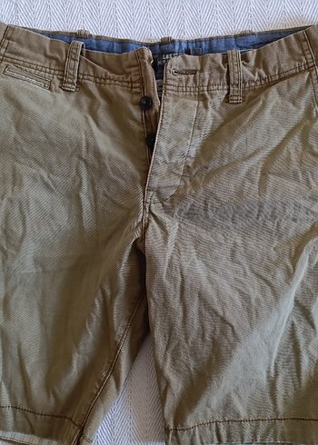 Erkek Şort H&M
