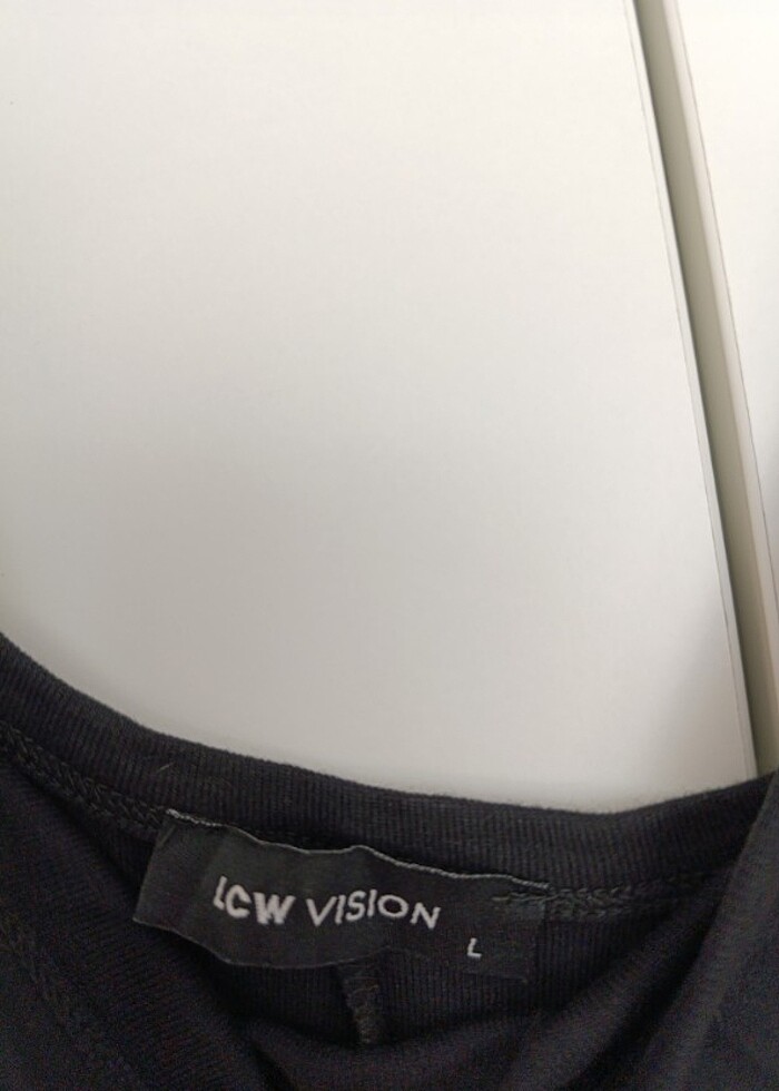 Hamile elbisesi  - Görsel 3