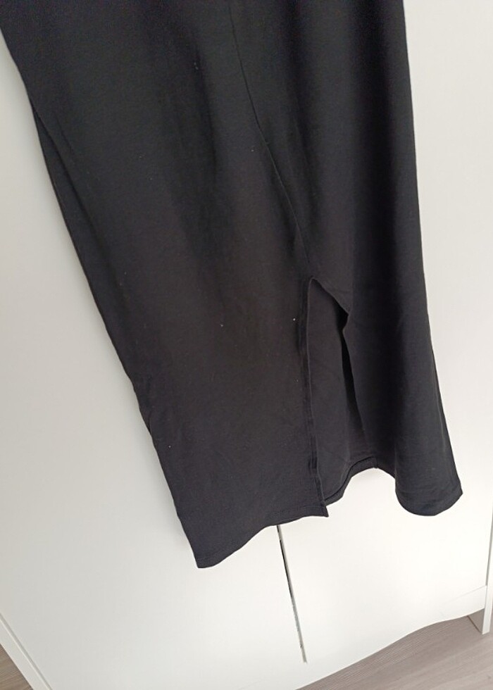 Hamile elbisesi  - Görsel 2