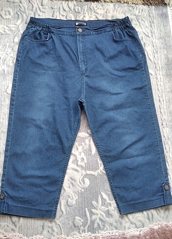 5XL RMR jeans