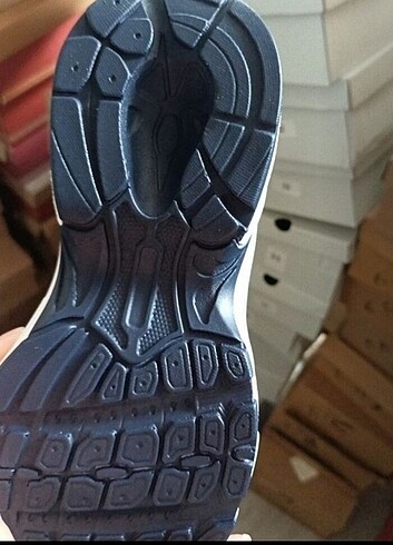 36 Beden New balance 530 Bay Bayan spor ayakkabı