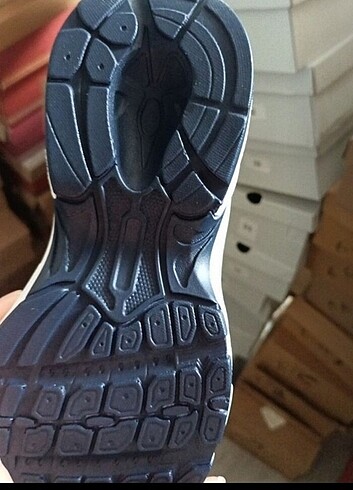 40 Beden beyaz Renk New balance 530 Bay Bayan spor ayakkabı