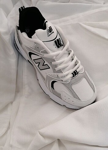 39 Beden #New balance Bayan spor ayakkabı