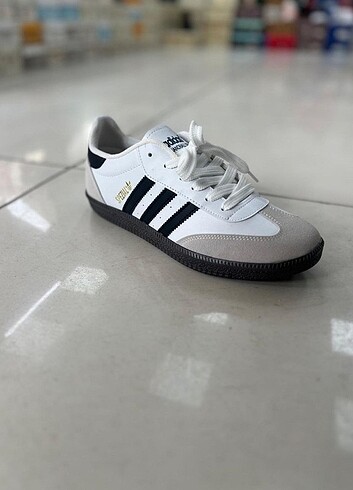 44 Beden siyah Renk #Adidas spezial erkek spor ayakkabı