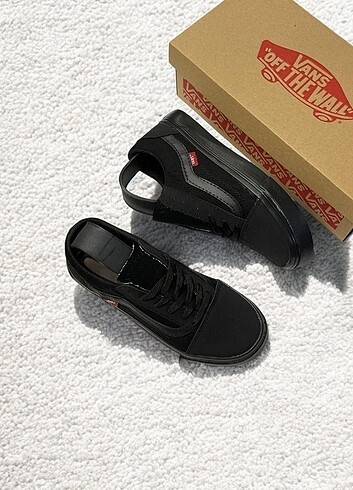 Vans #Bayan vans Bayan spor ayakkabı