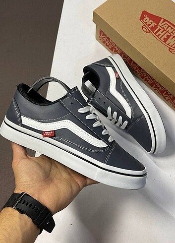 #Bayan vans Bayan spor ayakkabı