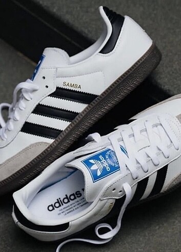 #Adidas bayan spor ayakkabı 