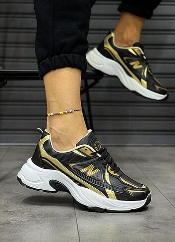 New Balance #New balance Bayan spor ayakkabı