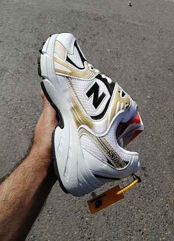New Balance #New balance Bayan spor ayakkabı