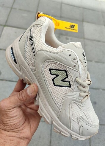 36 Beden #New balance Bayan spor ayakkabı