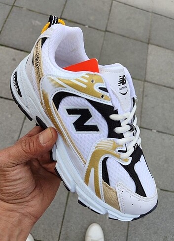 New Balance #New balance Bayan spor ayakkabı