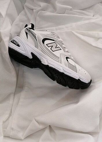New Balance #New Balance erkek spor ayakkabı