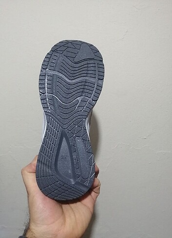 36 Beden siyah Renk #New balance Bayan spor ayakkabı