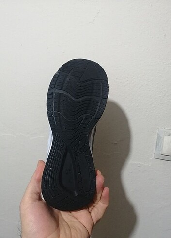 New Balance #New balance Bayan spor ayakkabı