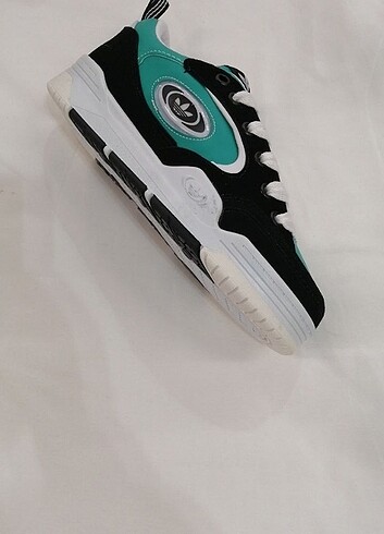 Adidas #Adidas erkek spor ayakkabı 